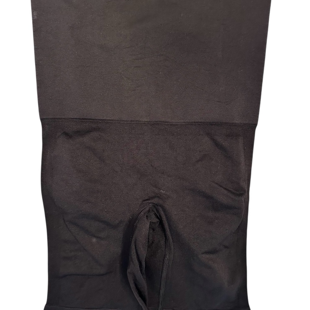 Skinnygirl Black Smoothers & Shapers